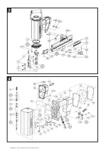 Preview for 3 page of Hilti R4X12 S Operating Instructions Manual