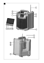 Preview for 2 page of Hilti R6-22 Original Operating Instructions