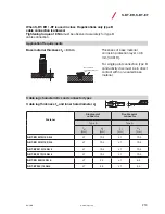 Preview for 5 page of Hilti S-BT-EF Installation Instruction