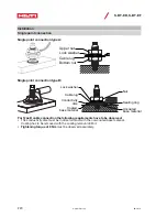 Preview for 12 page of Hilti S-BT-EF Installation Instruction