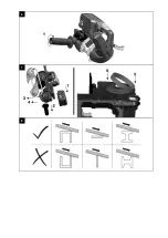 Preview for 5 page of Hilti SB 4-A22 Original Operating Instructions