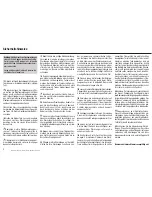 Preview for 6 page of Hilti SBC12 H Operating Instructions Manual