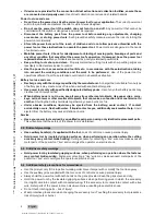 Preview for 6 page of Hilti SBT 4-A22 Manual