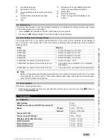Preview for 9 page of Hilti SBT 4-A22 Manual