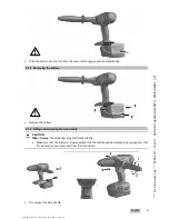 Предварительный просмотр 11 страницы Hilti SBT 4-A22 Manual