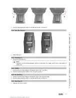 Preview for 13 page of Hilti SBT 4-A22 Manual