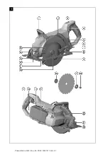 Preview for 2 page of Hilti SC 60W-A36 Original Operating Instructions