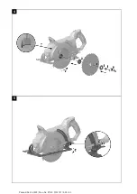 Preview for 4 page of Hilti SC 60W-A36 Original Operating Instructions