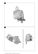 Preview for 5 page of Hilti SC 60W-A36 Original Operating Instructions