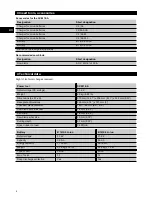 Preview for 7 page of Hilti SCM 18-A c Original Operating Instructions