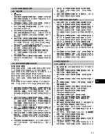 Preview for 250 page of Hilti SCM 22-A Operating Instructions Manual