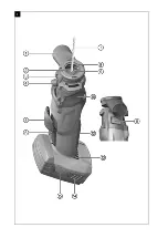 Preview for 2 page of Hilti SCO 6-A22 Original Operating Instructions