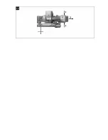 Предварительный просмотр 5 страницы Hilti SCW 18-A Original Operating Instructions