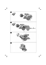 Preview for 3 page of Hilti SCW 22-A Manual