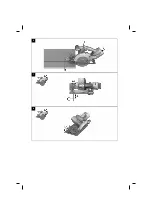 Preview for 4 page of Hilti SCW 22-A Manual