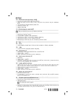 Preview for 280 page of Hilti SCW 22-A Manual