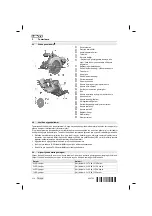 Preview for 320 page of Hilti SCW 22-A Manual