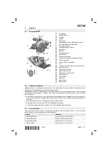 Preview for 377 page of Hilti SCW 22-A Manual