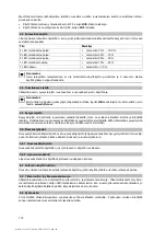 Preview for 118 page of Hilti SD5000-A22 Original Operating Instructions