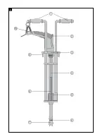 Preview for 2 page of Hilti SDT 5 Operating Instructions Manual