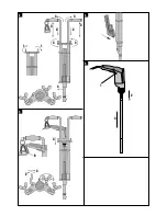 Preview for 3 page of Hilti SDT 5 Operating Instructions Manual