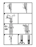 Preview for 4 page of Hilti SDT 5 Operating Instructions Manual