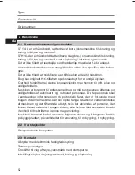 Preview for 55 page of Hilti SF 14-A Operating Instructions Manual