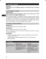 Предварительный просмотр 93 страницы Hilti SF 14-A Operating Instructions Manual