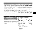 Preview for 78 page of Hilti SF 144-A Operating Instructions Manual