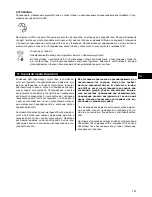 Preview for 128 page of Hilti SF 144-A Operating Instructions Manual