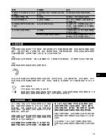 Preview for 202 page of Hilti SF 144-A Operating Instructions Manual