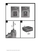 Preview for 4 page of Hilti SF 2-A Operating Instructions Manual