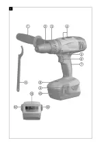 Preview for 2 page of Hilti SF 8M-A22 Manual