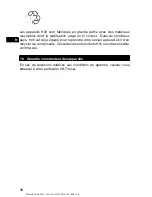 Preview for 42 page of Hilti SF(H) 18-A Operating Instructions Manual