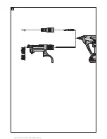 Preview for 4 page of Hilti SF4000-A Operating Instructions Manual