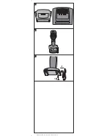 Preview for 4 page of Hilti SFC 14-A Operating Instructions Manual