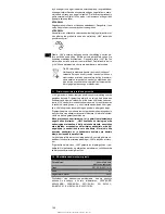 Preview for 164 page of Hilti SFC 14-A Operating Instructions Manual