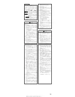 Preview for 213 page of Hilti SFC 14-A Operating Instructions Manual