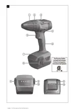 Preview for 2 page of Hilti SFC 18-A Manual