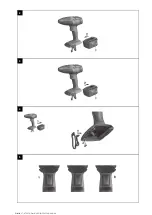 Preview for 3 page of Hilti SFC 18-A Manual