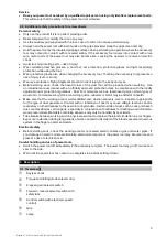 Preview for 7 page of Hilti SFC 18-A Manual