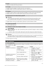 Preview for 17 page of Hilti SFC 18-A Manual