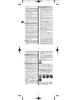 Preview for 56 page of Hilti SFC 22/14-A Operating Instructions Manual