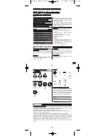 Preview for 177 page of Hilti SFC 22/14-A Operating Instructions Manual