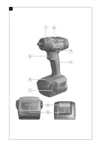 Preview for 2 page of Hilti SFD 22-A Manual