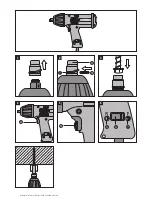 Preview for 2 page of Hilti SI 100 Operating Instructions Manual