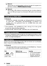 Preview for 44 page of Hilti SI-AT-A22 Original Operating Instructions