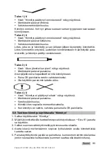 Preview for 101 page of Hilti SI-AT-A22 Original Operating Instructions