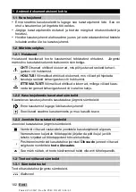 Preview for 108 page of Hilti SI-AT-A22 Original Operating Instructions