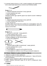 Предварительный просмотр 252 страницы Hilti SI-AT-A22 Original Operating Instructions